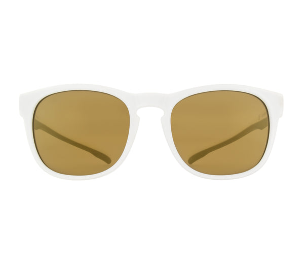 OLLIE mirrored