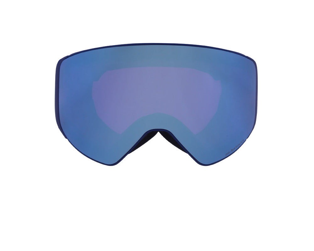 Ersatzlinse für JAM