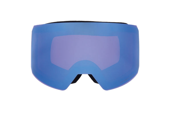 Lentille de rechange pour LINE
