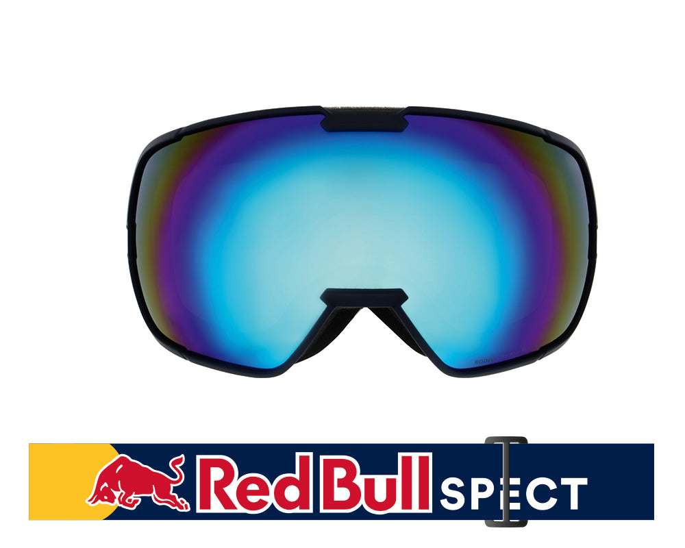 RODEO – Skibrille