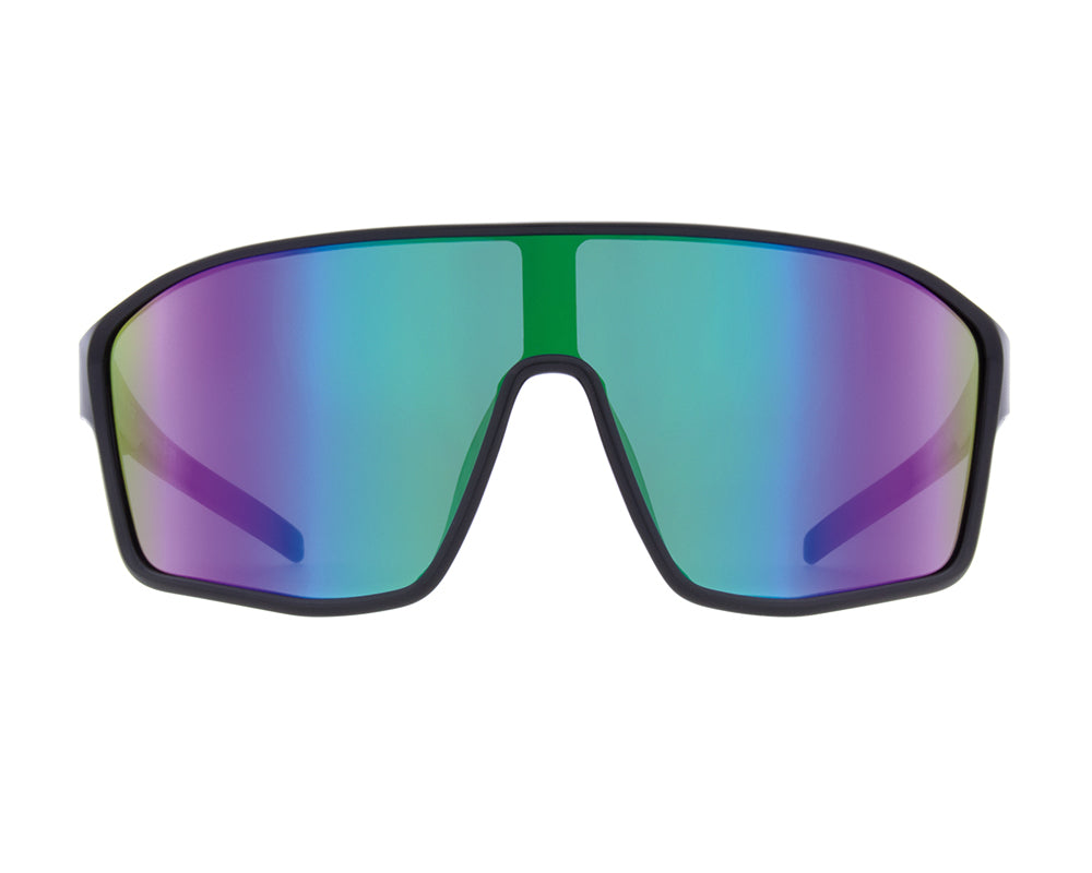 Fahrradbrillen fr Performance | Red Bull SPECT Eyewear  Red Bull SPECT  Eyewear | Offizielle Website