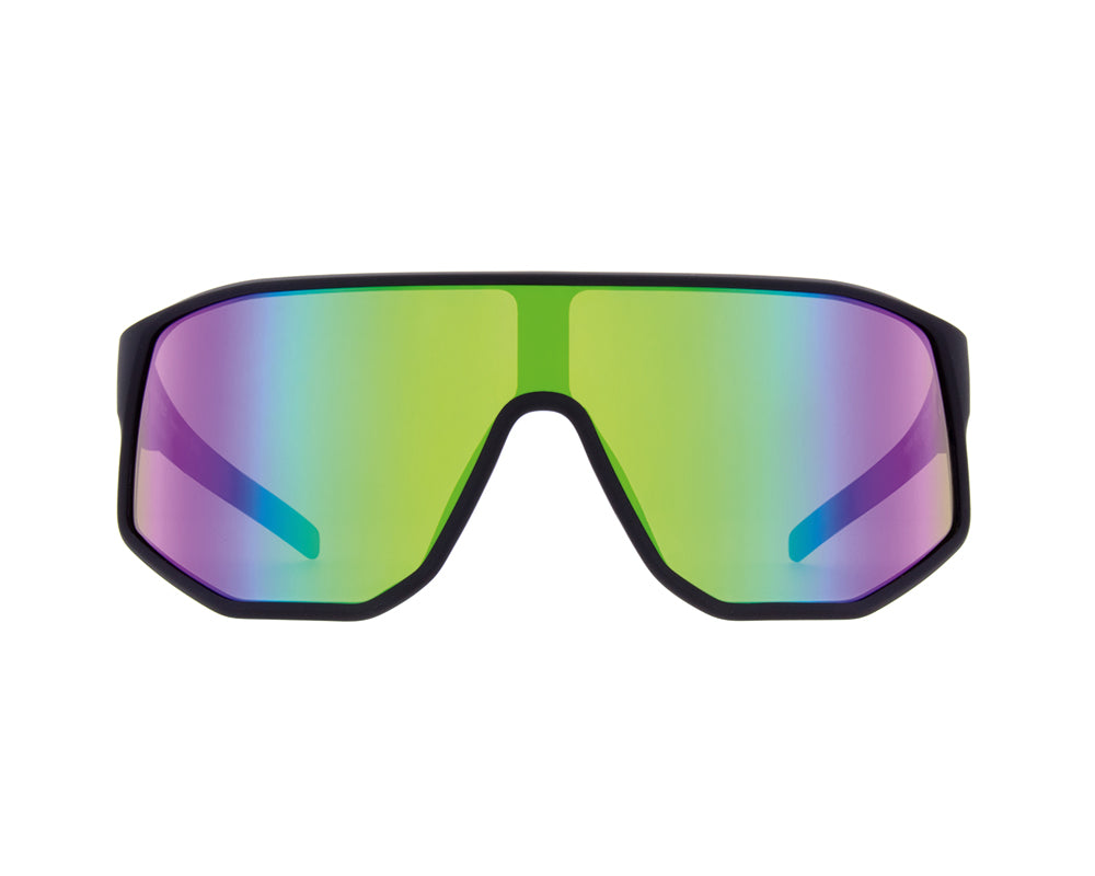 DASH – Sportsonnenbrille