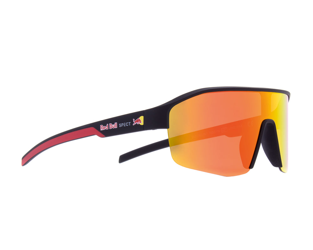 red bull rennrad brille DUNDEE – Sportsonnenbrille Size:Onesize Peugeot Fahrräder Rennrad Rennlenker ship_fee_free
