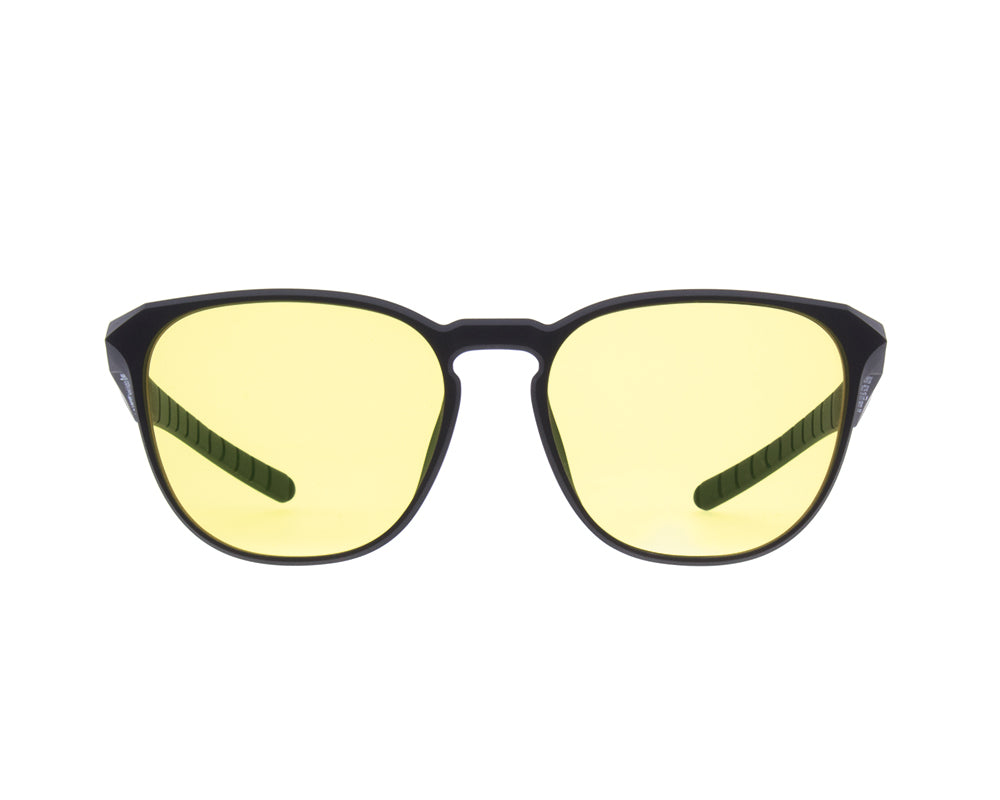 Lunettes de gaming KAV Warrior