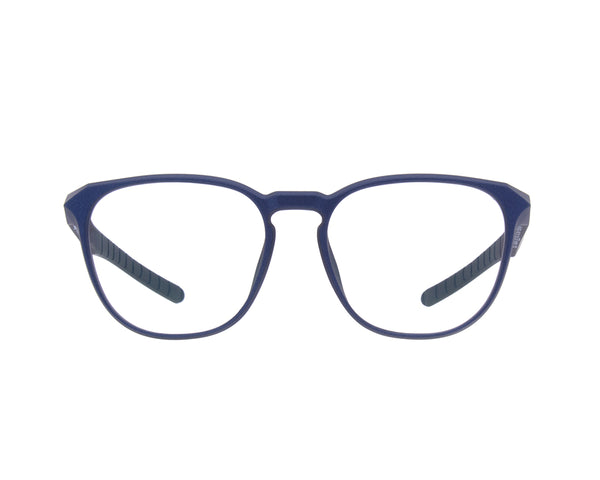 Lunettes de gaming KAV Guardian