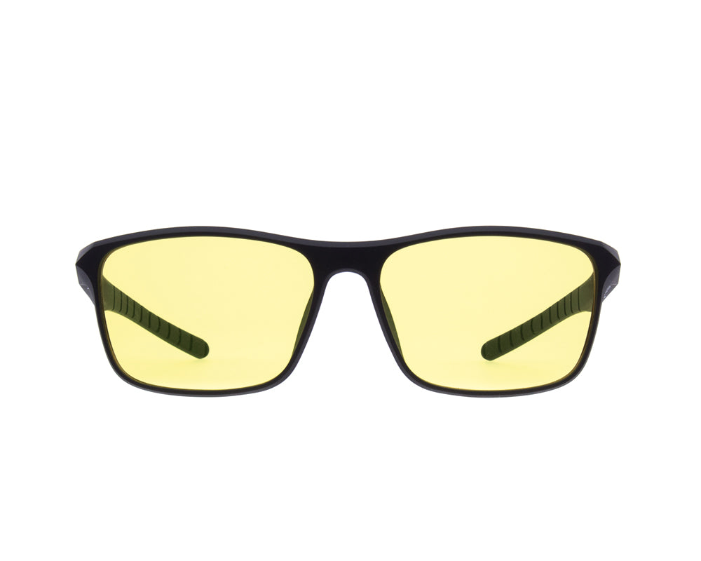 Lunettes de jeu MON Warrior