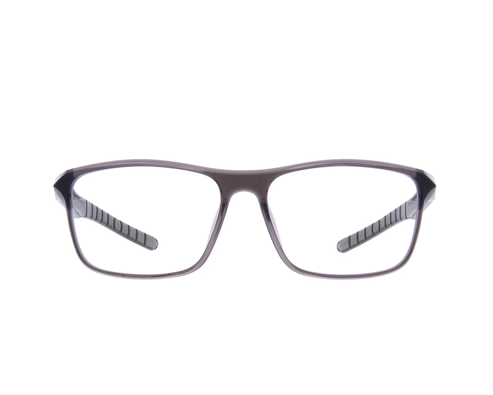 Lunettes de jeu MON Guardian