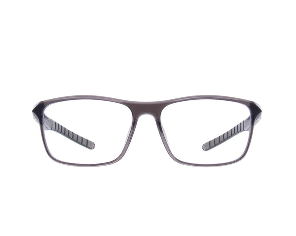 Lunettes de jeu MON Guardian