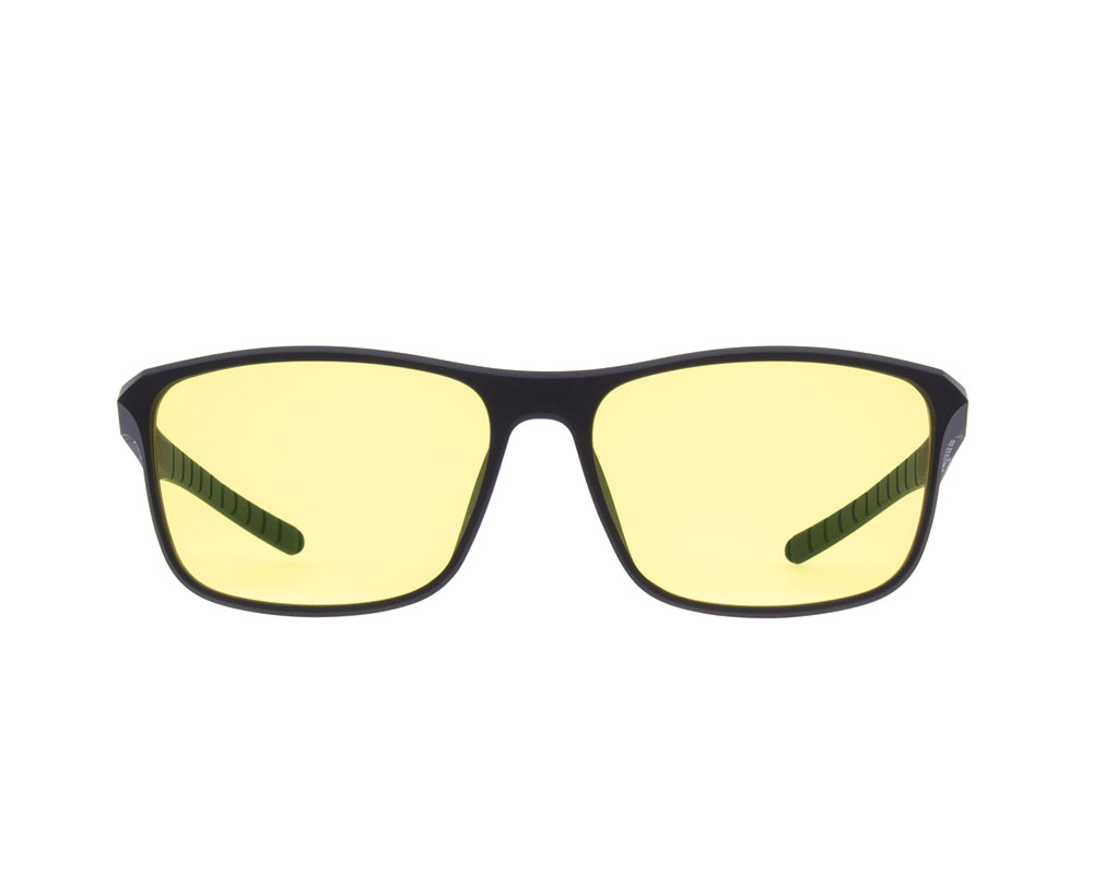 Lunettes de gaming SEY Warrior