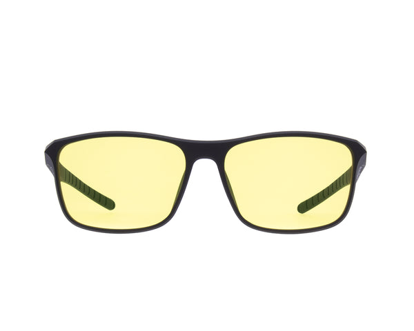 Lunettes de gaming SEY Warrior