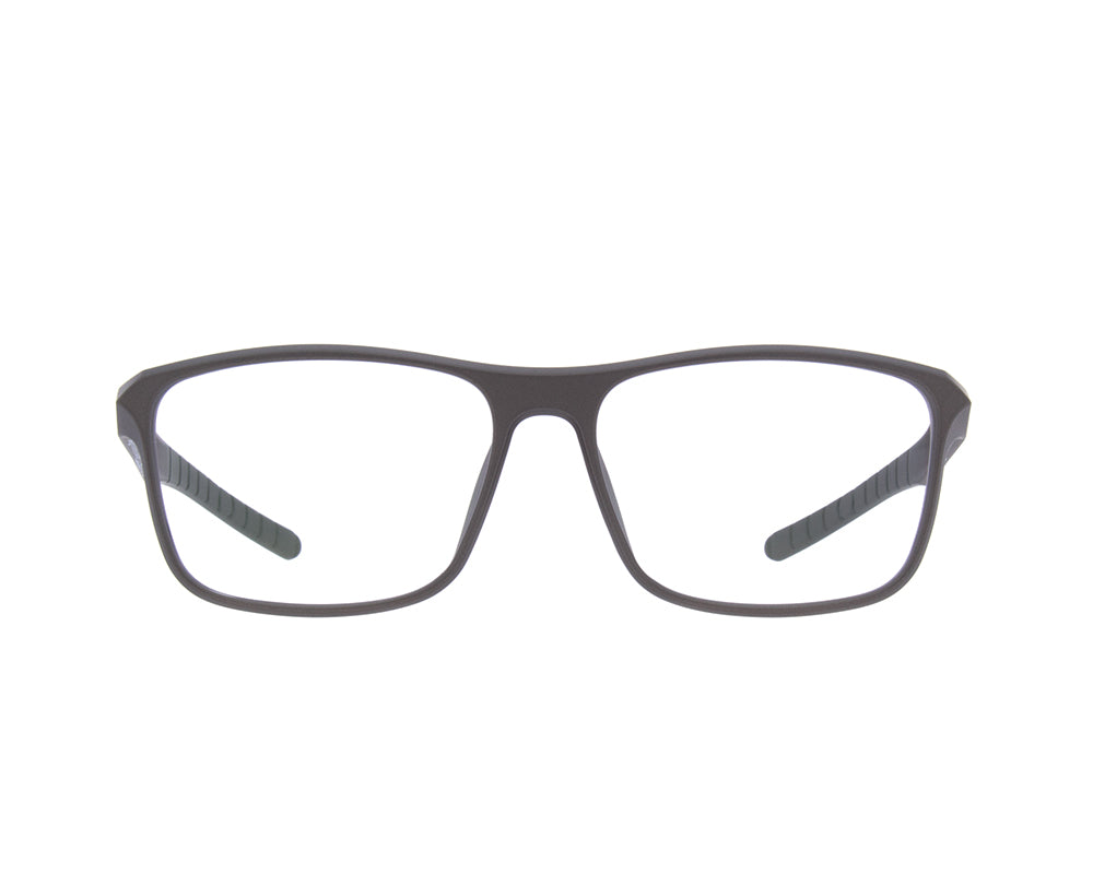Lunettes de gaming SEY Guardian