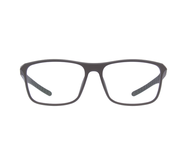 Lunettes de gaming SEY Guardian