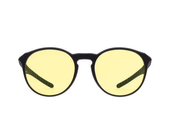 Lunettes de jeu VEX Warrior