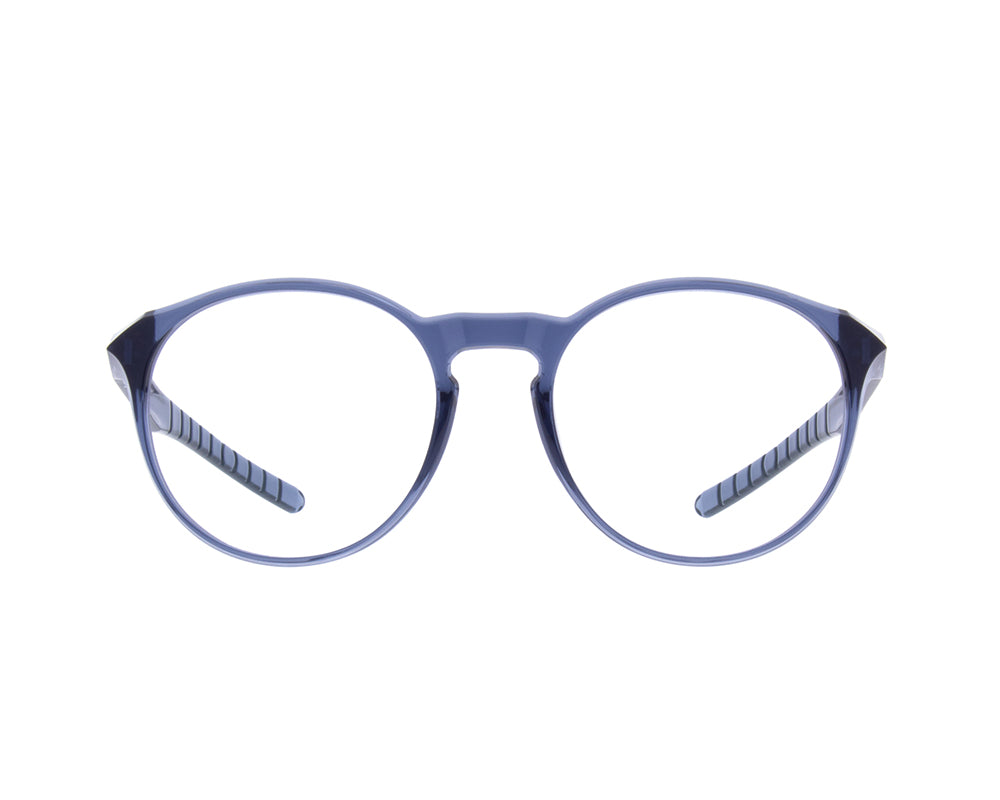 Lunettes de jeu VEX Guardian
