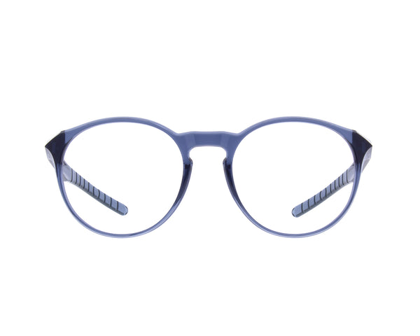 Lunettes de jeu VEX Guardian