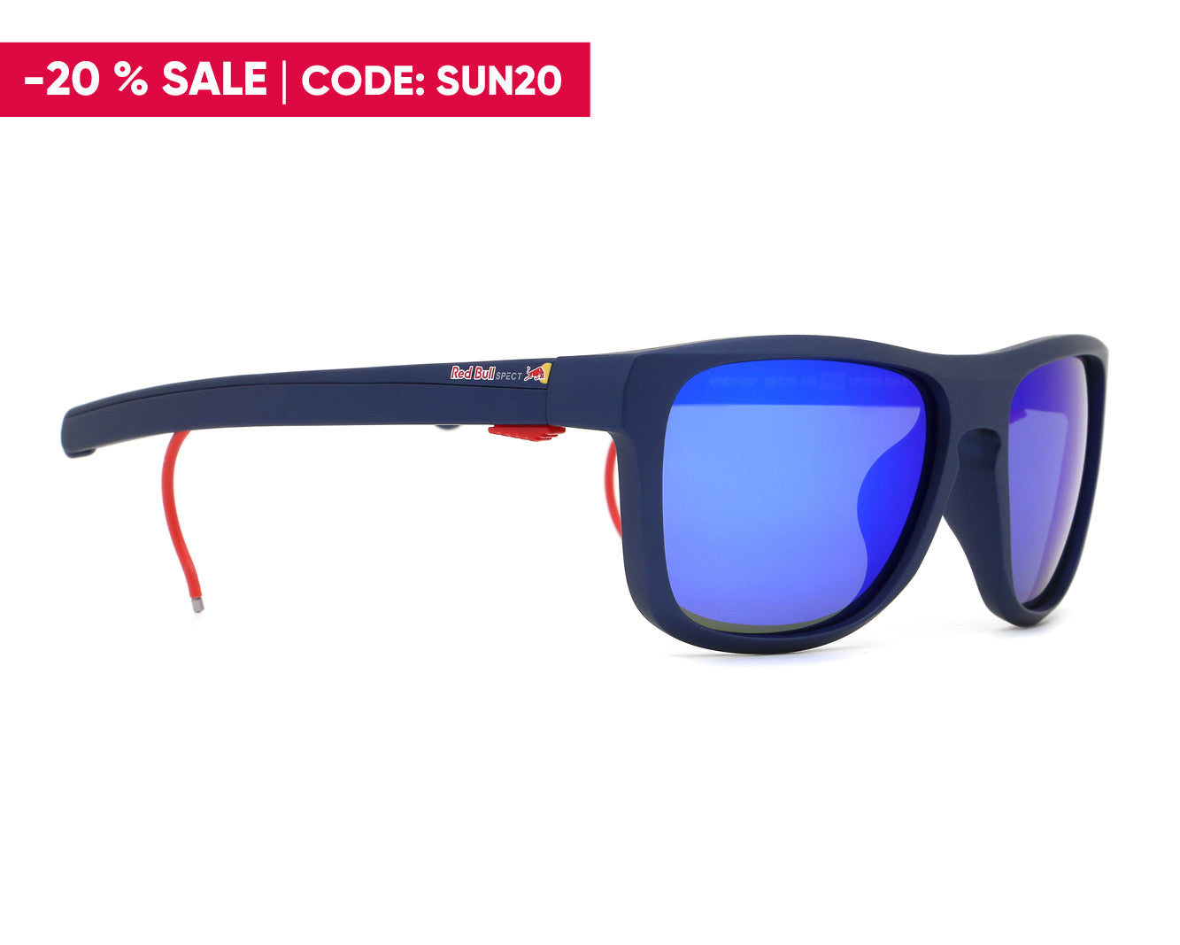 Wing2-0 | New Collection - Red Bull SPECT Eyewear | Official Website