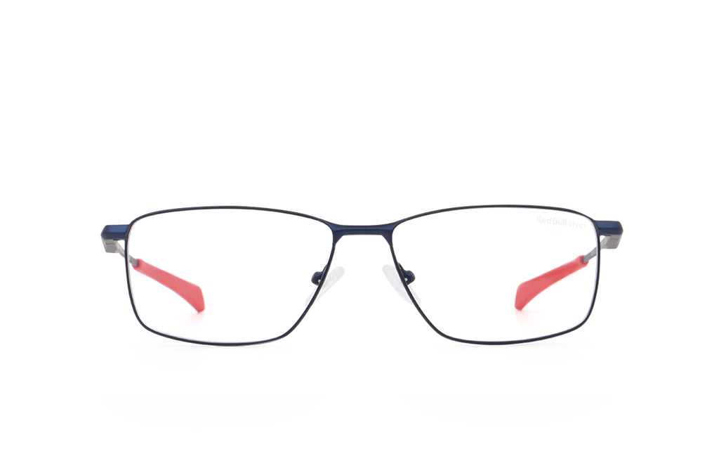 REDM100 - SPEAR CONCEPT