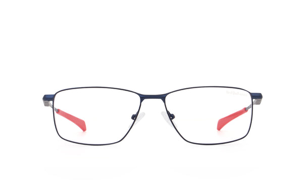 REDM100 - SPEAR CONCEPT