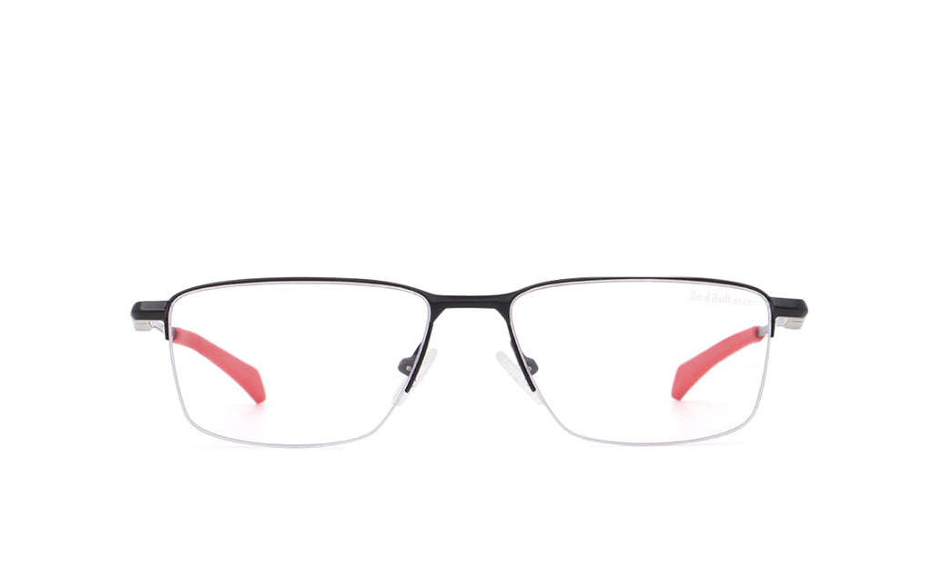 REDM101 - SPEAR CONCEPT