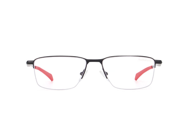 REDM101 - SPEAR CONCEPT