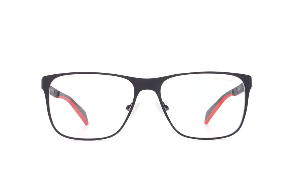 REDM102 - AERO SPIN CONCEPT