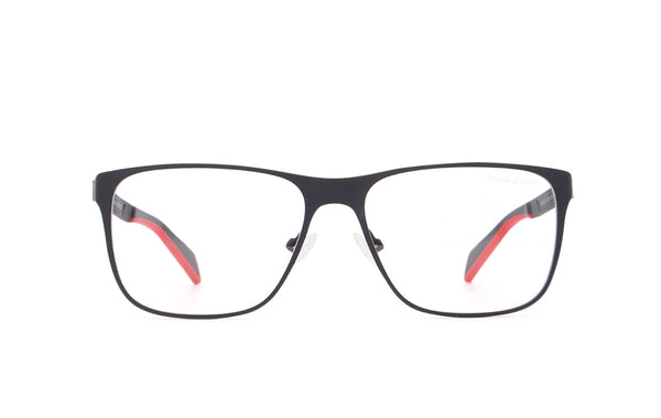 REDM102 - AERO SPIN CONCEPT