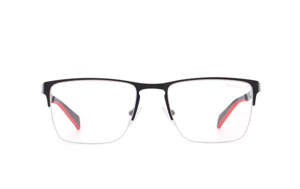 REDM103 - AERO SPIN CONCEPT