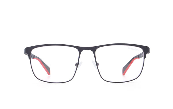 REDM104 - AERO SPIN CONCEPT