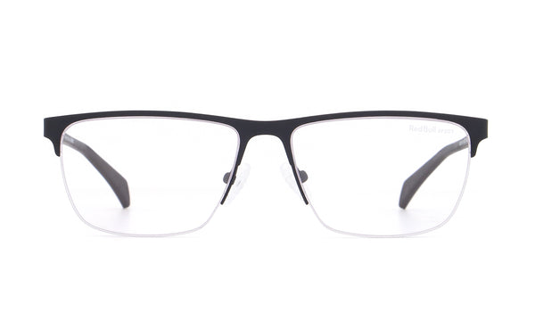 REDM105 - FLAT CONCEPT