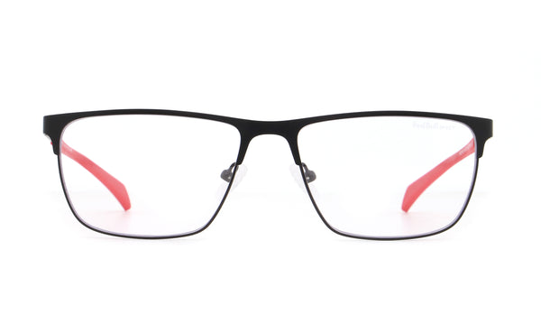 REDM106 - FLAT CONCEPT