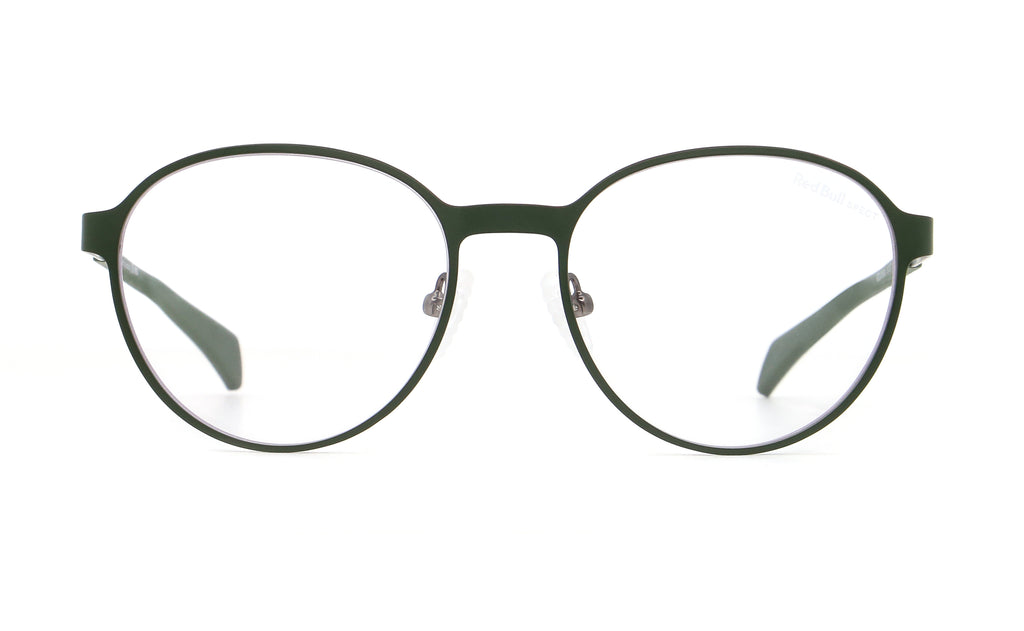 REDM108 - FLAT CONCEPT