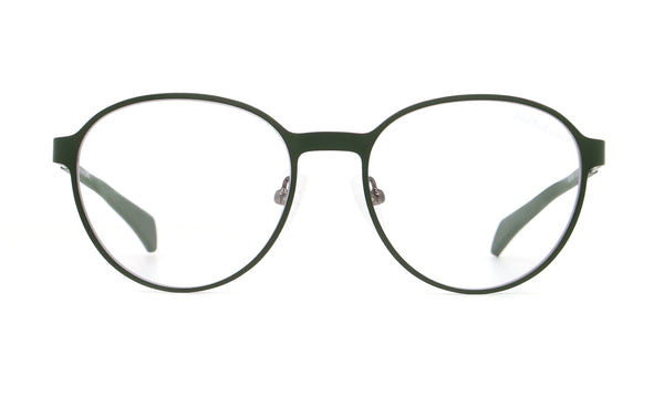 REDM108 - FLAT CONCEPT