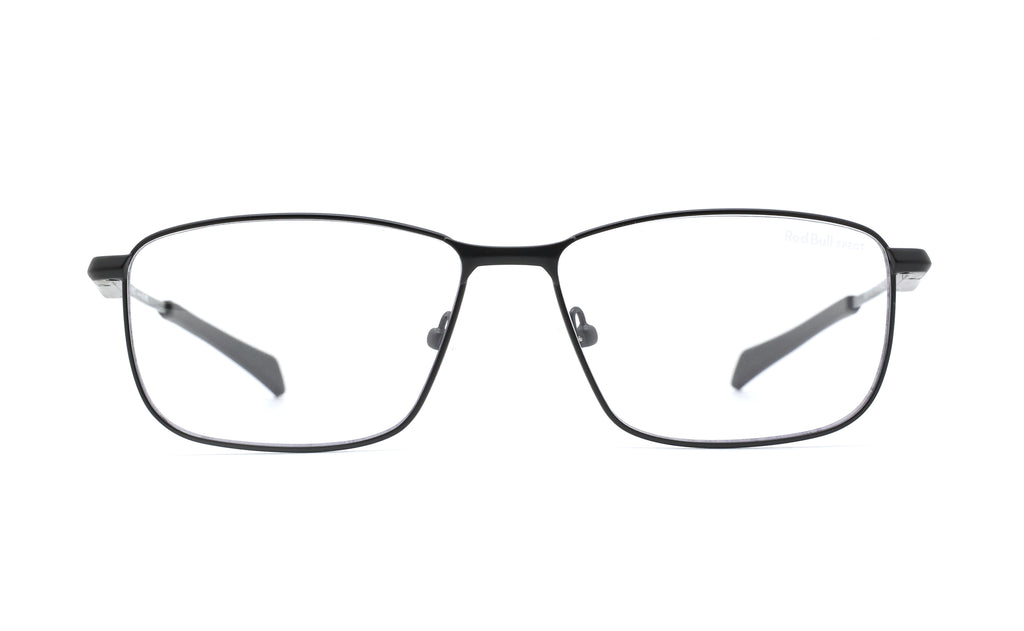 REDM110 - CARBON SPEAR CONCEPT