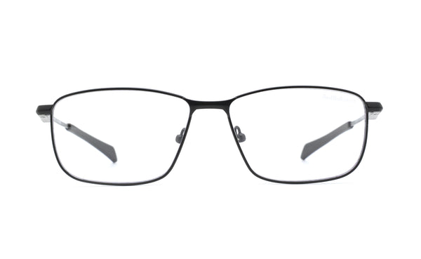 REDM110 - CARBON SPEAR CONCEPT