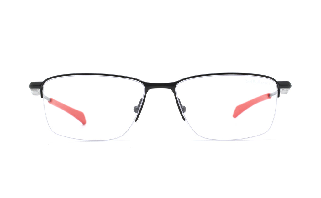 REDM111 - CARBON SPEAR CONCEPT