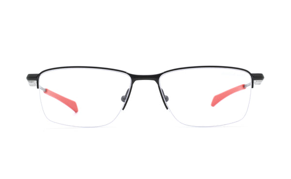 REDM111 - CARBON SPEAR CONCEPT