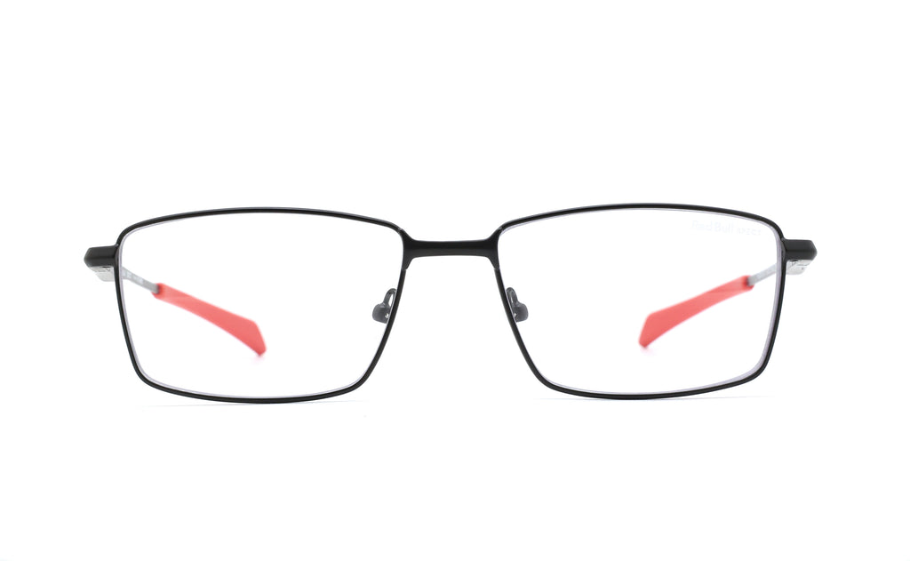 REDM112 - CARBON SPEAR CONCEPT