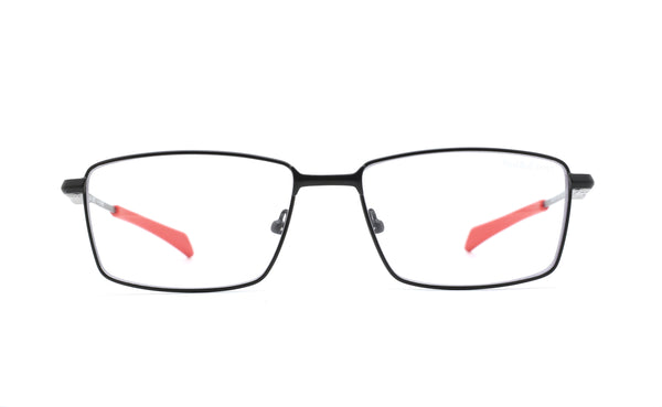 REDM112 - CARBON SPEAR CONCEPT