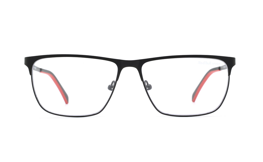 REDM113 - DOUBLE CONCEPT