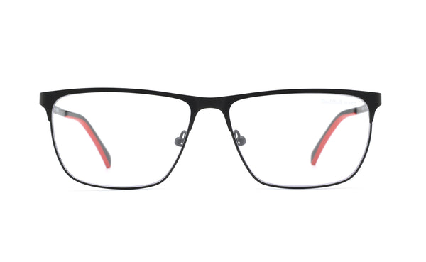 REDM113 - DOUBLE CONCEPT