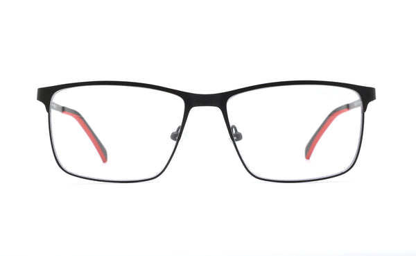 REDM114 - DOUBLE CONCEPT