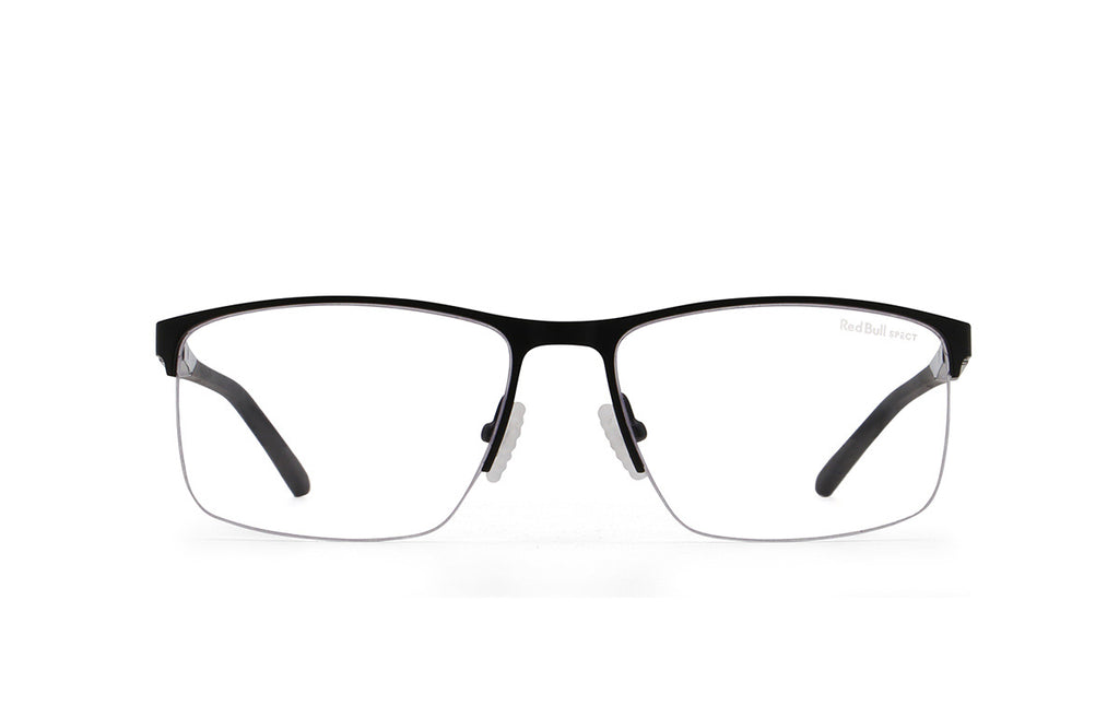 REDM115 - CARBONISED SPIN CONCEPT