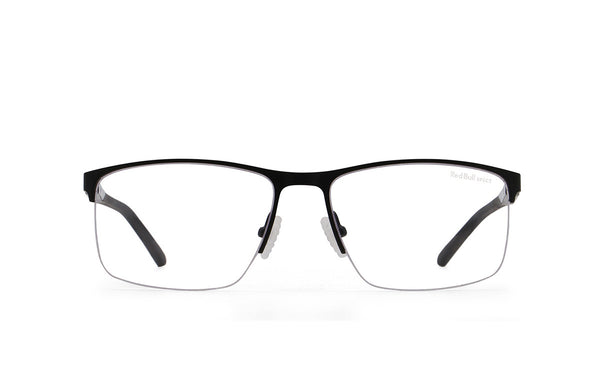 REDM115 - CARBONISED SPIN CONCEPT