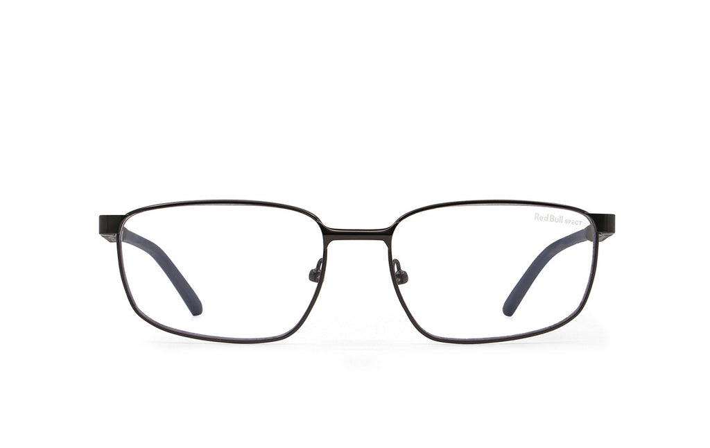 REDM116 - CARBONISED SPIN CONCEPT