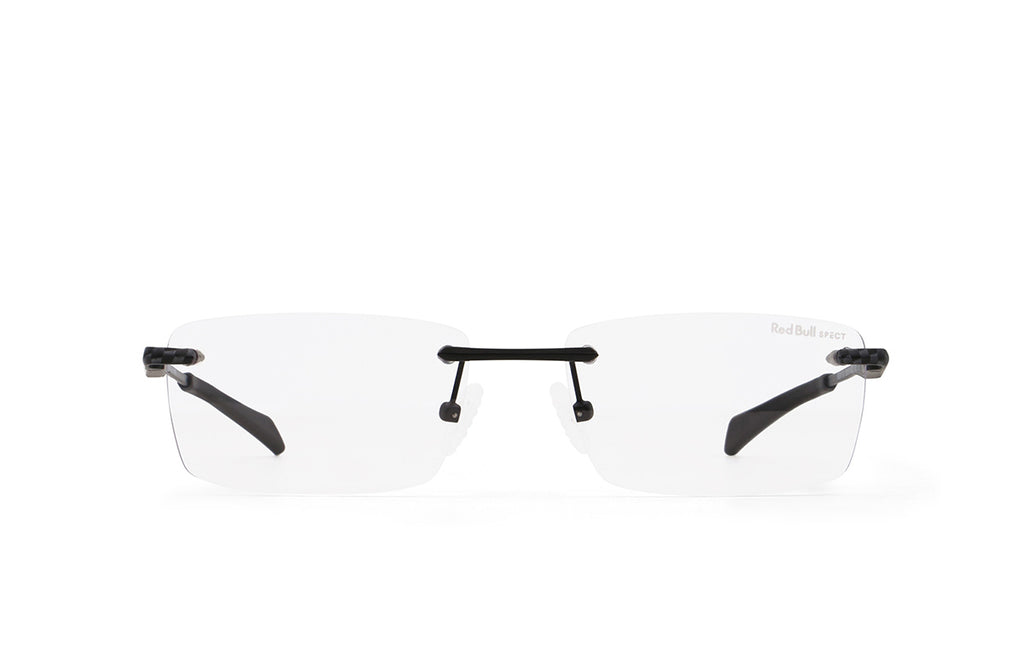 REDM117 - CARBON SPEAR  CONCEPT