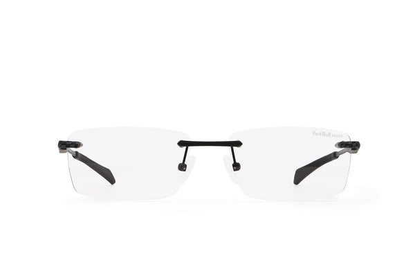 REDM117 - CARBON SPEAR  CONCEPT