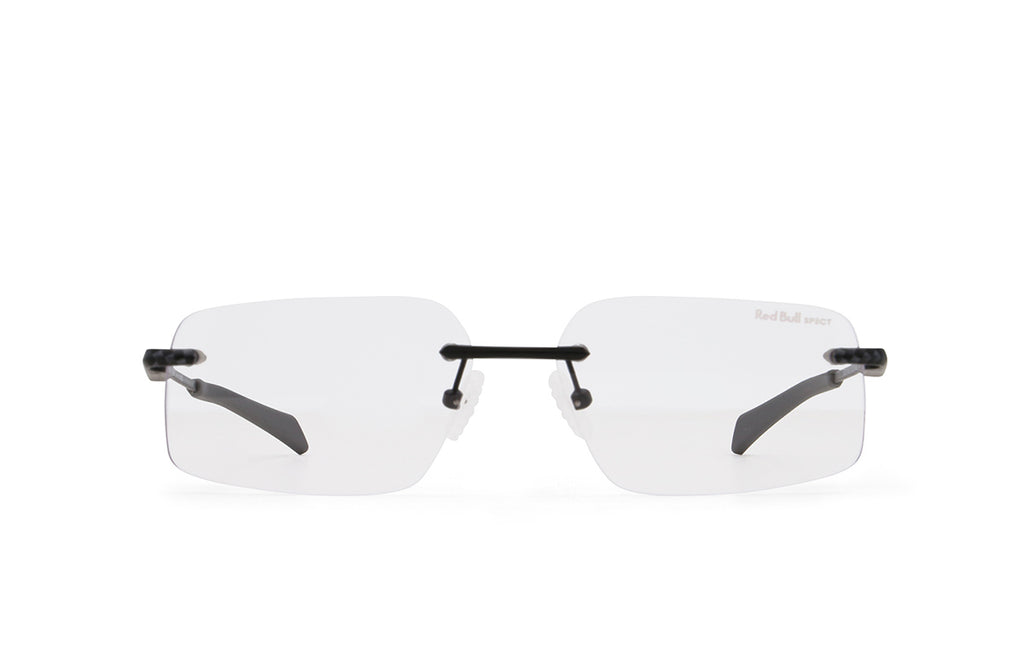 REDM118 - CARBON SPEAR  CONCEPT