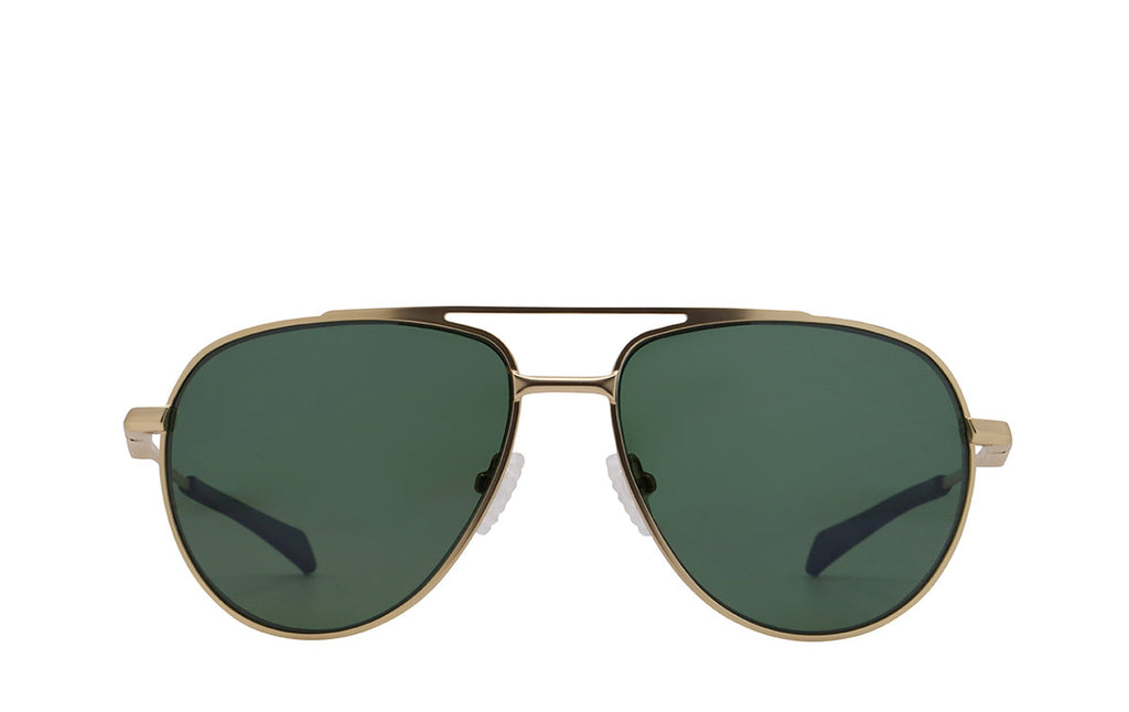 REDMS108 - SPEAR CONCEPT