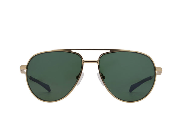 REDMS108 - SPEAR CONCEPT