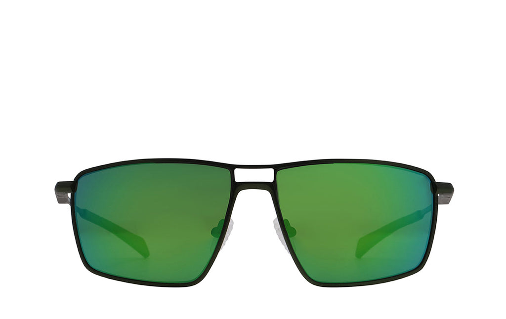 REDMS109 - SPEAR CONCEPT